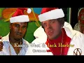 Lagu Kanye West X Jack Harlow X Wham | Christmas Mix | DJ Vanix