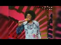 Michael Jackson - Just A Little Bit Of You (Official Music Video) HD