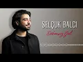 Selçuk Balcı - Dikensiz Gül [ Vargit Zamanı © 2020 Kalan Müzik ]
