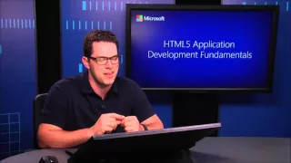 Web Developing - HTML5 from Beginners