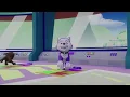 PAW Patrol Mighty Pups - Pup Pup Boogie