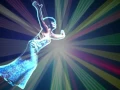 Shirley Bassey - Moonraker - Disco