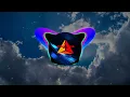 Download Lagu 「 1 Hour 」DJ JA JA JAMILAH PUSING PUSING AKIMILAKU DJ VIRAL TIKTOK 2021 REMIX