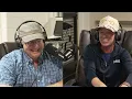 Ep 102 - Barn Rats Build Better Horsemen Why Hard Work Lesson Barns Create Lifelong Equestrians