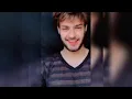 Download Lagu Teri Pyari Pyari do Akhiyan TikTok video top 10