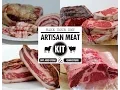 Download Lagu UMAi Dry Artisan Meat Kit: An Introduction to Meatcraft at Home