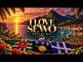 I LOVE SEWO 🇩🇲🇬🇵🇲🇶 | BOUYON MIX 2026 🔥 (DJ TEQ) 