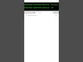 python webbrowser Library