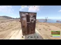 How to Remove Cursor on Screen in Rust