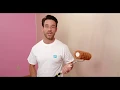 PPG How to Paint With PPG Metallic Tones