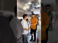 Download Lagu Selangor vs Pahang Royal Family ( Tengku Amir Shah \u0026 Tengku Hassanal)