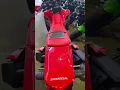 Download Lagu 2025 HONDA CRF300L #motorfiets #avontuur #dualsport #motorfiets #honda