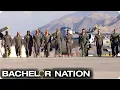 Download Lagu PREVIEW: Who Can Michelle Trust? | The Bachelorette