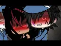 Download Lagu Mr policeman //gacha life\\\\ {GLMV}