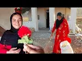 Download Lagu From the flower that makes Maryam happy to past events
