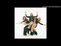 Humble Pie - 30 Days In The Hole (Remaster)