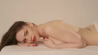 massage for my teacher life asmr