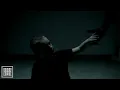 Download Lagu AVIANA - Oblivion (OFFICIAL VIDEO)