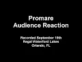 Download Lagu Promare Sub Premiere Audience Reaction (audio only)