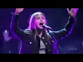 What A Beautiful Name | Josie Buchanan (Bethel Music Kids)