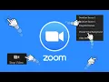 How to code a bot for Zoom