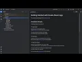 Folder Structure MERN Stack