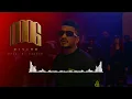 DIVINE - Triple OG | Prod. by Phenom | Official Music Video