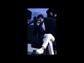 มากกว่ารัก - SARAN X BlackHeart (REMIX VERSION) (Cover By Hertskrrt)  x2