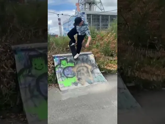 Видео