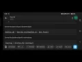 How to Convert Date String to Timestamp in Python