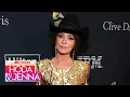 Shania Twain I feel sorry for ex-husband and his affair mistake