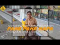 Download Lagu LAGU JOGET TERBARU 2024‼️🎵 PAKE PAKE KAPA X OM KOBUS_DANSA PORTU [FIRGI RMX]^FREE FLM🏝🔰^