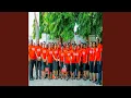 Download Lagu Aungurumapo Simba