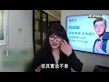 朱俐靜癌逝表姊唐綺陽淚崩喊後悔 最後節目身影曝光網心碎:天妒英才