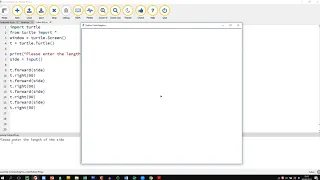 Introduction to Python Output in Python