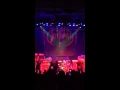 Obituary buffalo NY
