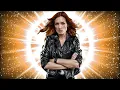 Download Lagu WWE: Becky Lynch (New Lows) Theme - Arena Effects