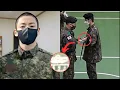 Download Lagu Cha Eun Woo Wins Military Award... Fans Cry Tears of Joy!
