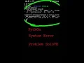 python syntax error problem solove in termux