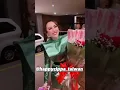 Download Lagu happy asmara denny caknan seneng banget dikirimi bunga besar banget  dari dia #shorts