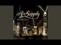 Download Lagu Sweet Dreams