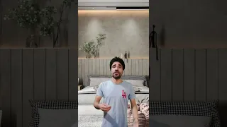 ياوجع الوجع   انا نفسي اتقطع جيت ارجع قالو لى مفيش مرتجع                       دندنها