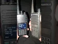 Download Lagu Copy Frekuensi Motorola dengan cepat #radiokomunikasi #hamradio #ht #motorola