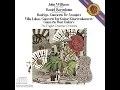 Concierto de Aranjuez: III. Allegro gentile