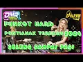 Download Lagu DJ FUNKOT HARD PONTIANAK TERBARU 2024 FULL BASS | GELENG SAMPAI PAGI Feat DMR Breakbeat