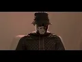 DARDAN x NIMO - ONE MORE TIME (FEAT. DEVON)