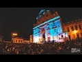 Download Lagu Balada de Despedida de 2022 - Grupo de Fado MAIO | Serenata Monumental 2022