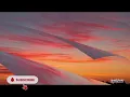 Tyla - Is It Love? (Lyrics) 💔 | Viral TikTok Song 2026 | Afrobeats Love Song | Chill Vibes Playlist