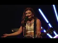 Tenille Townes - When I Meet My Maker (Live)
