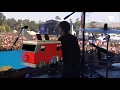 Milky Chance - Blossom - Lollapalooza Chile